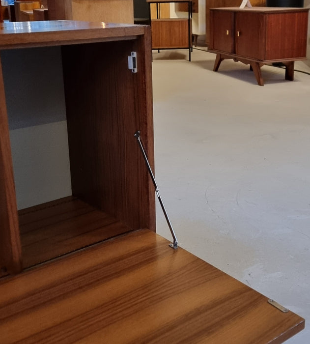 Mid Century sideboard