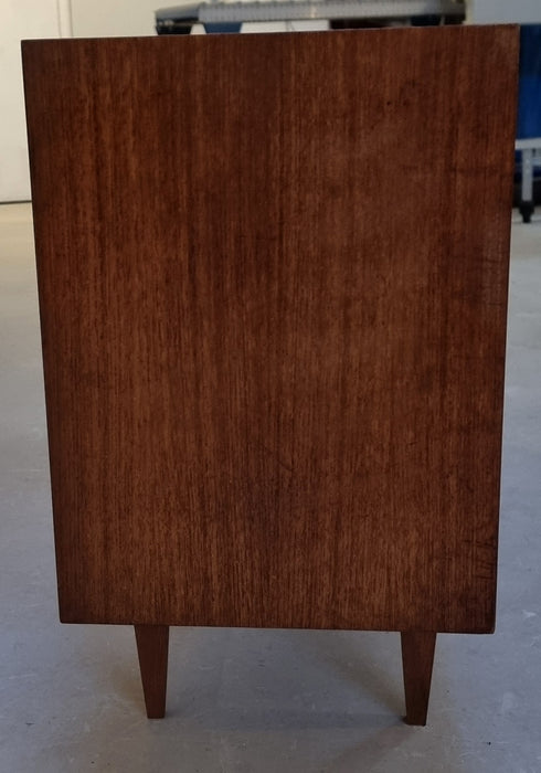 Mid Century sideboard