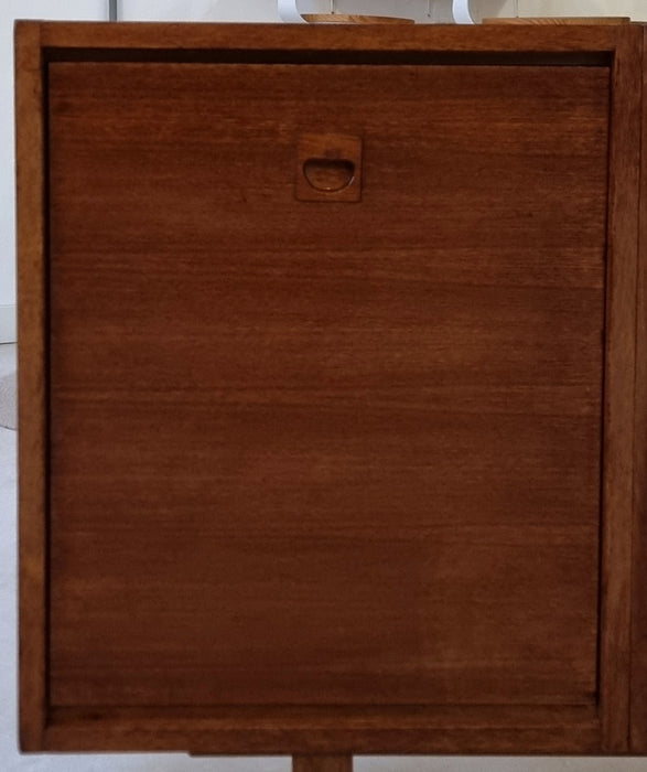 Mid Century sideboard
