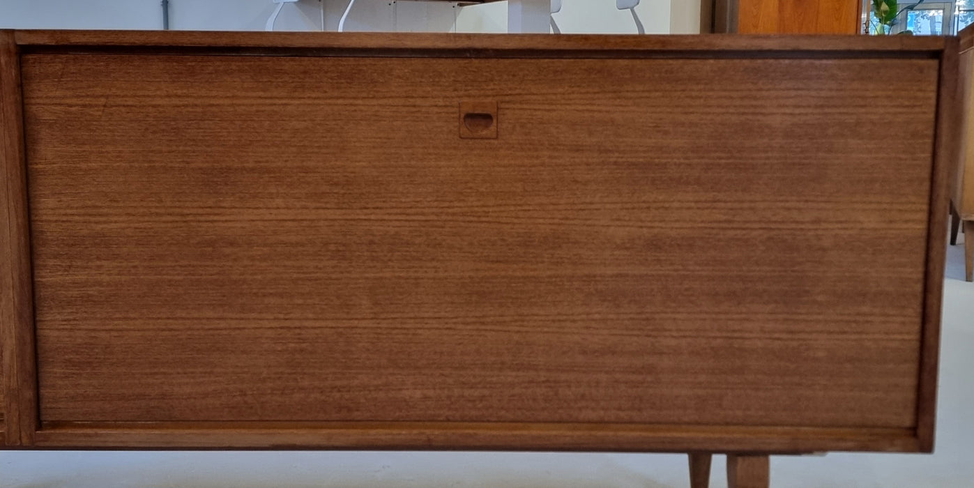 Mid Century sideboard