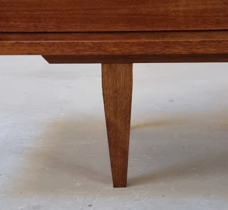 Mid Century sideboard