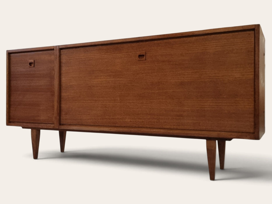 Mid Century sideboard