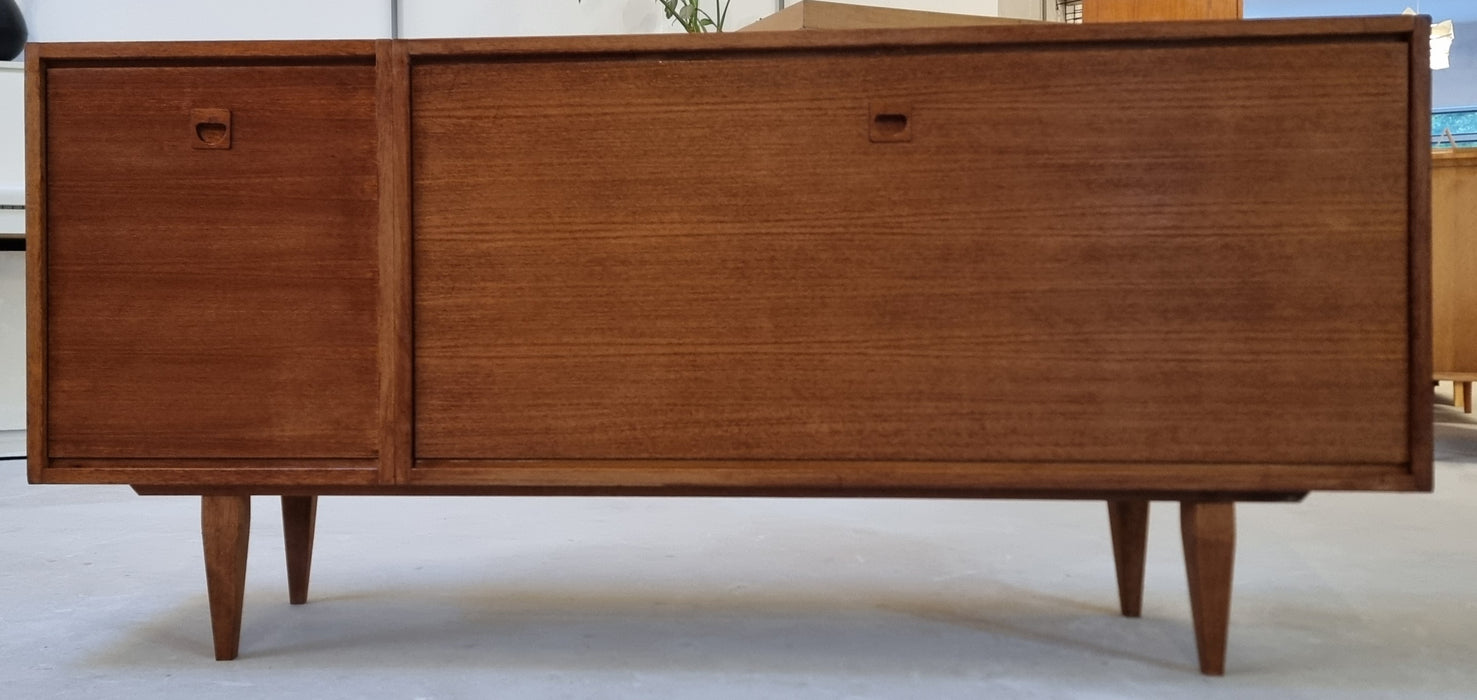 Mid Century sideboard
