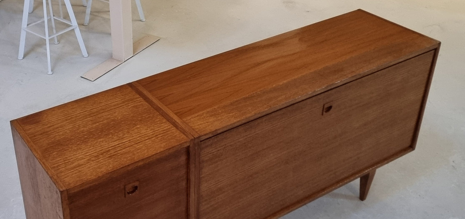 Mid Century sideboard