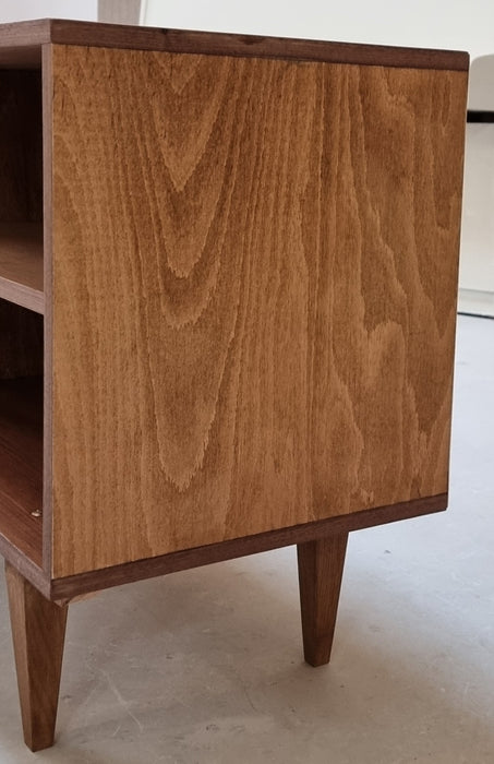 Platenspelerkast Torfinn