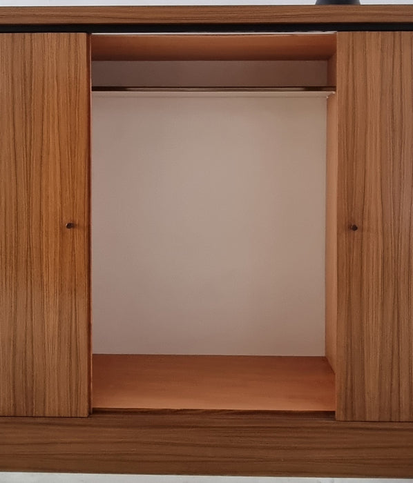 70's kledingkast