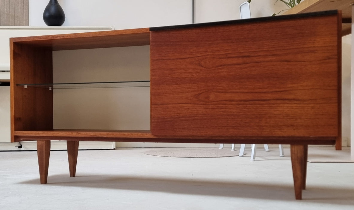 Mid Century sideboard