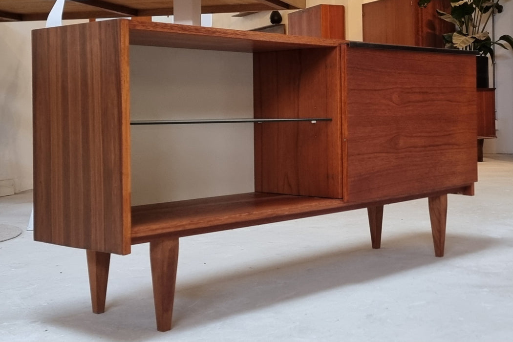 Mid Century sideboard