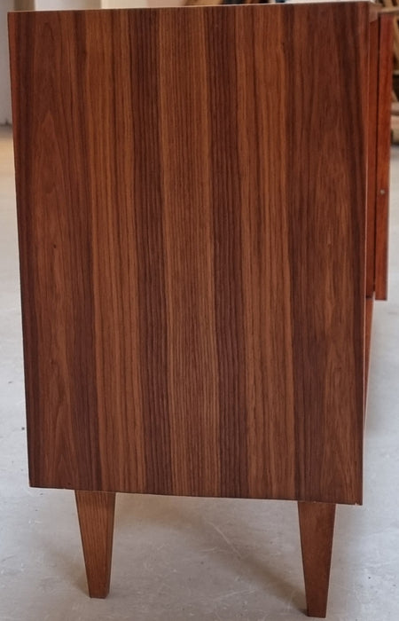 Mid Century sideboard