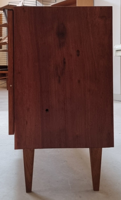 Mid Century sideboard