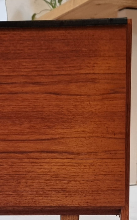 Mid Century sideboard