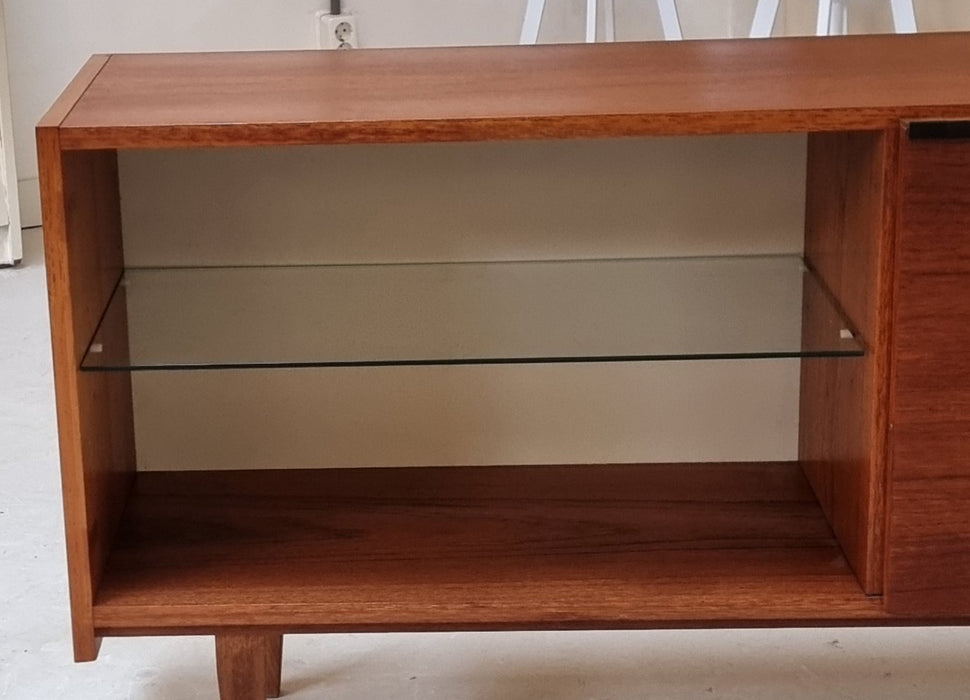 Mid Century sideboard