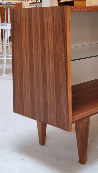 Mid Century sideboard