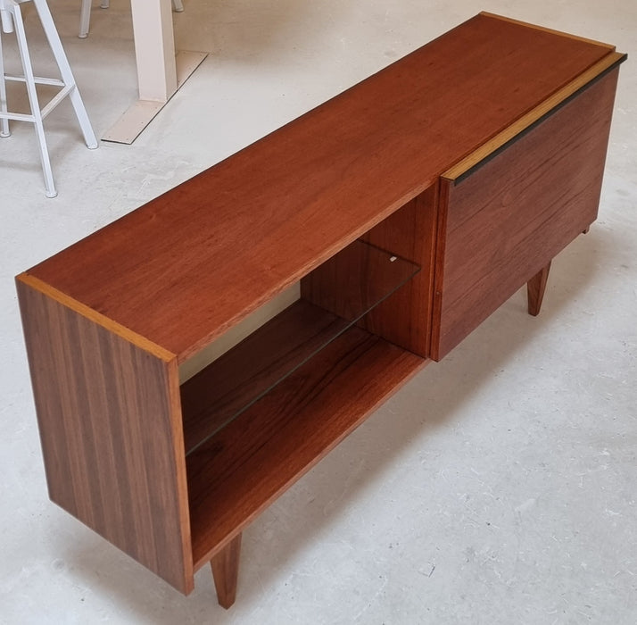 Mid Century sideboard