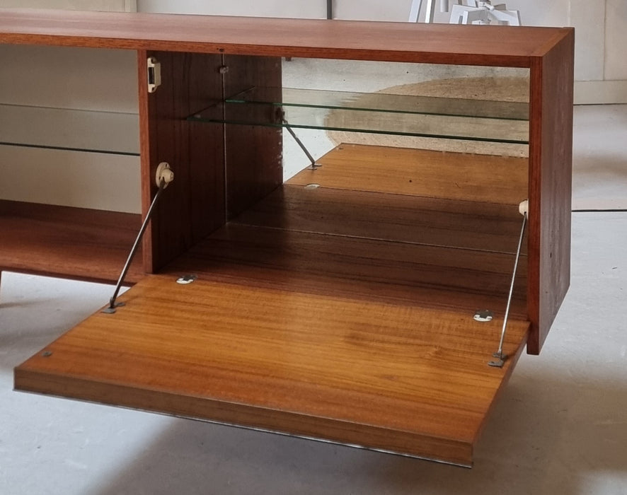 Mid Century sideboard