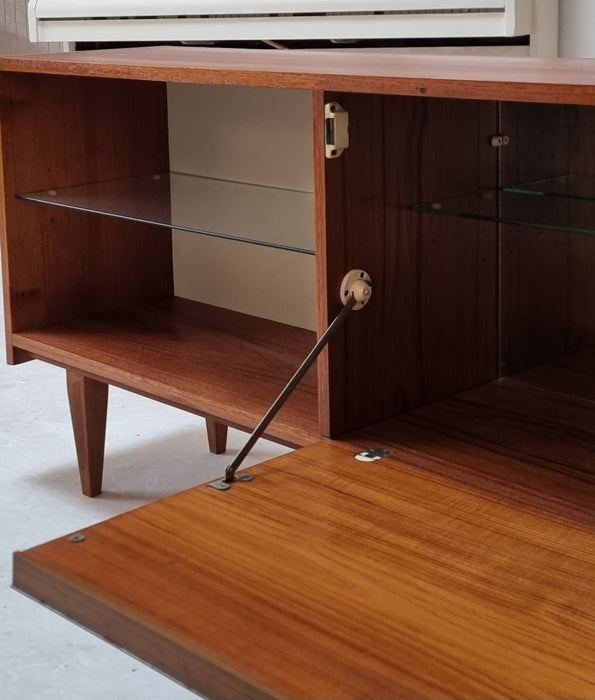 Mid Century sideboard