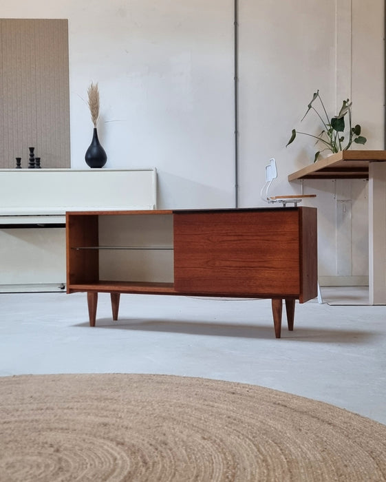 Mid Century sideboard