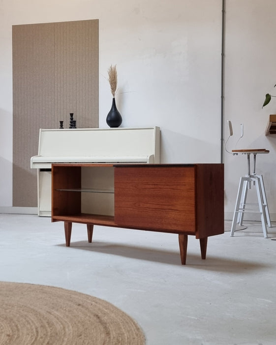 Mid Century sideboard