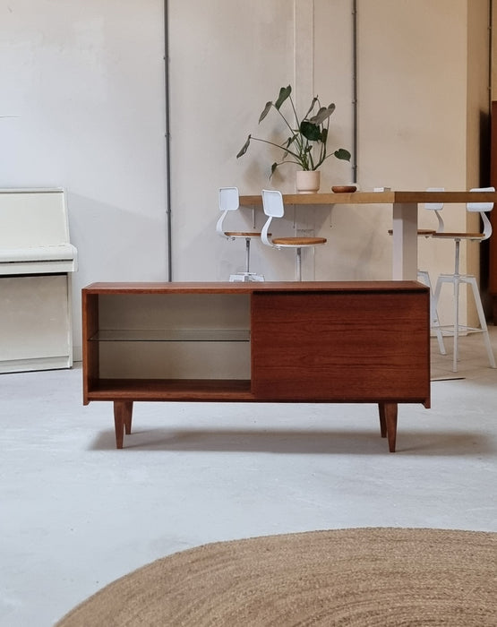 Mid Century sideboard