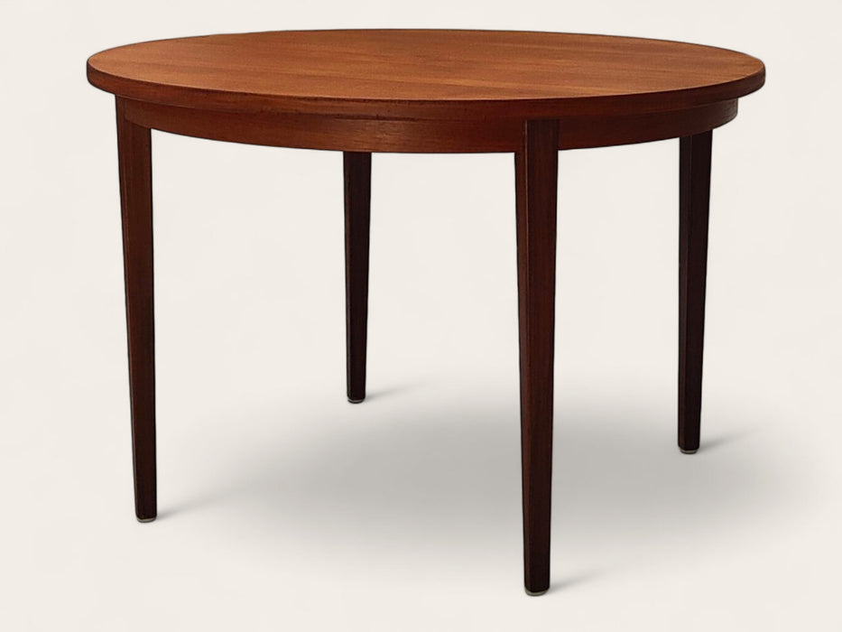 Mid Century eettafel