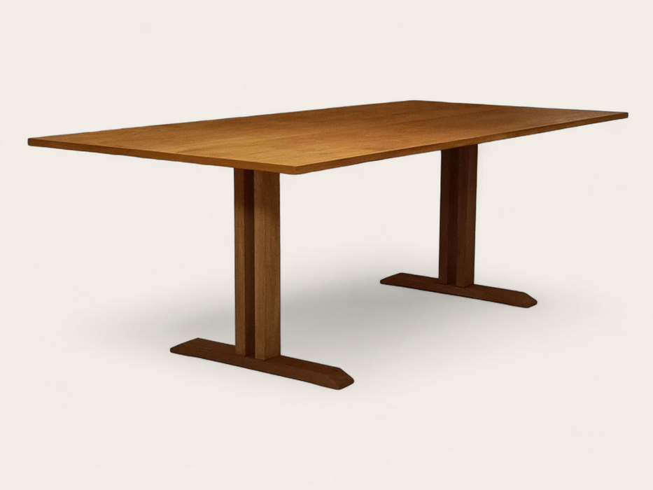 Eettafel Tjalfe