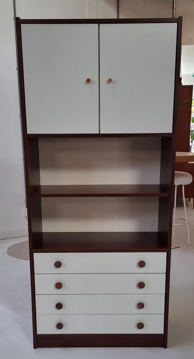 70's highboard