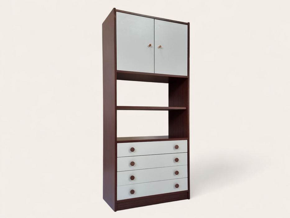 70's highboard