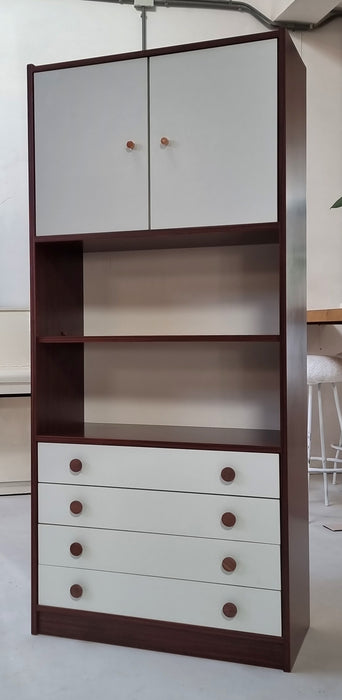 70's highboard