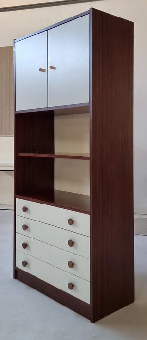 70's highboard