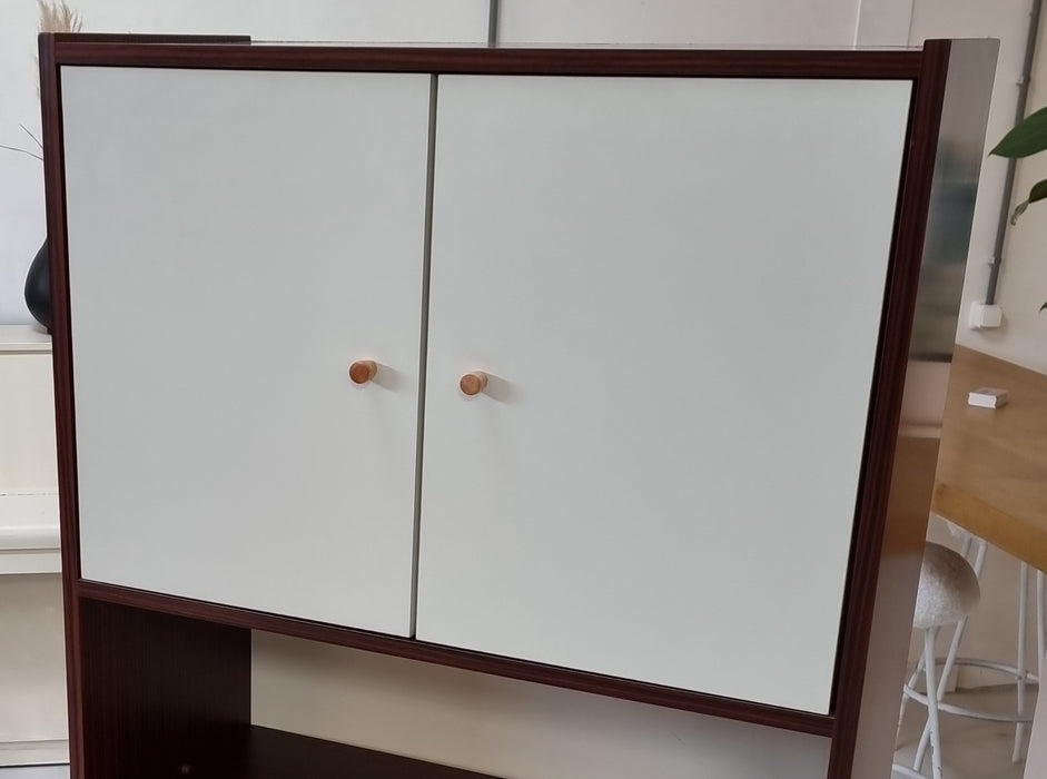 70's highboard