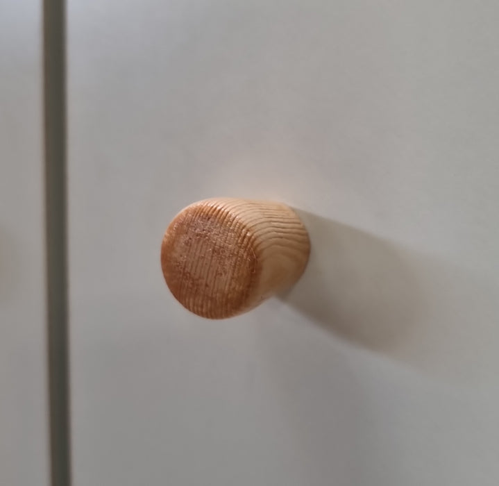 70's highboard