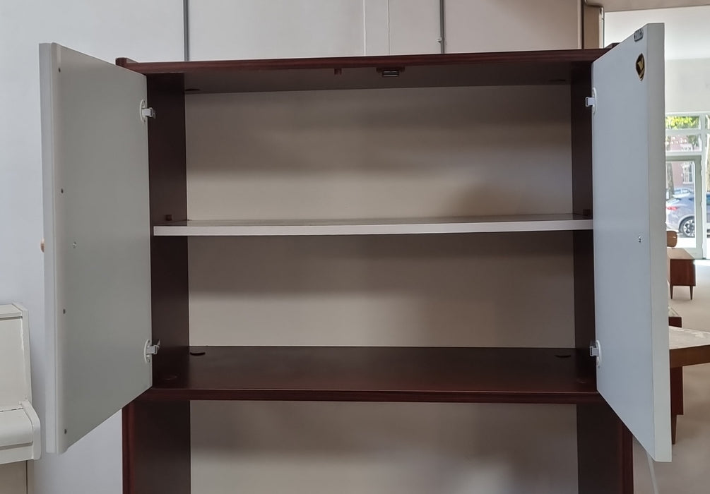 70's highboard