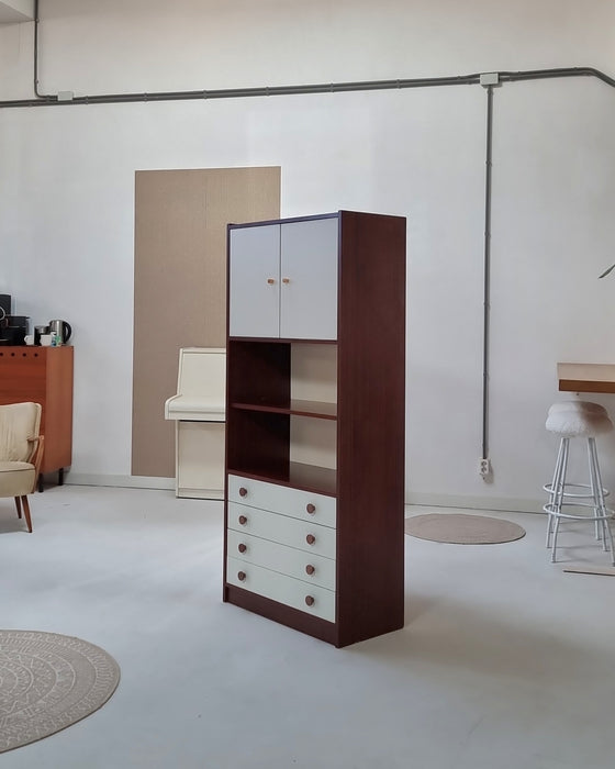 70's highboard