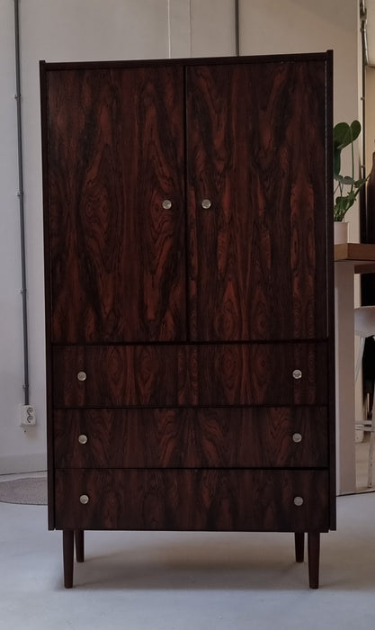 70's highboard