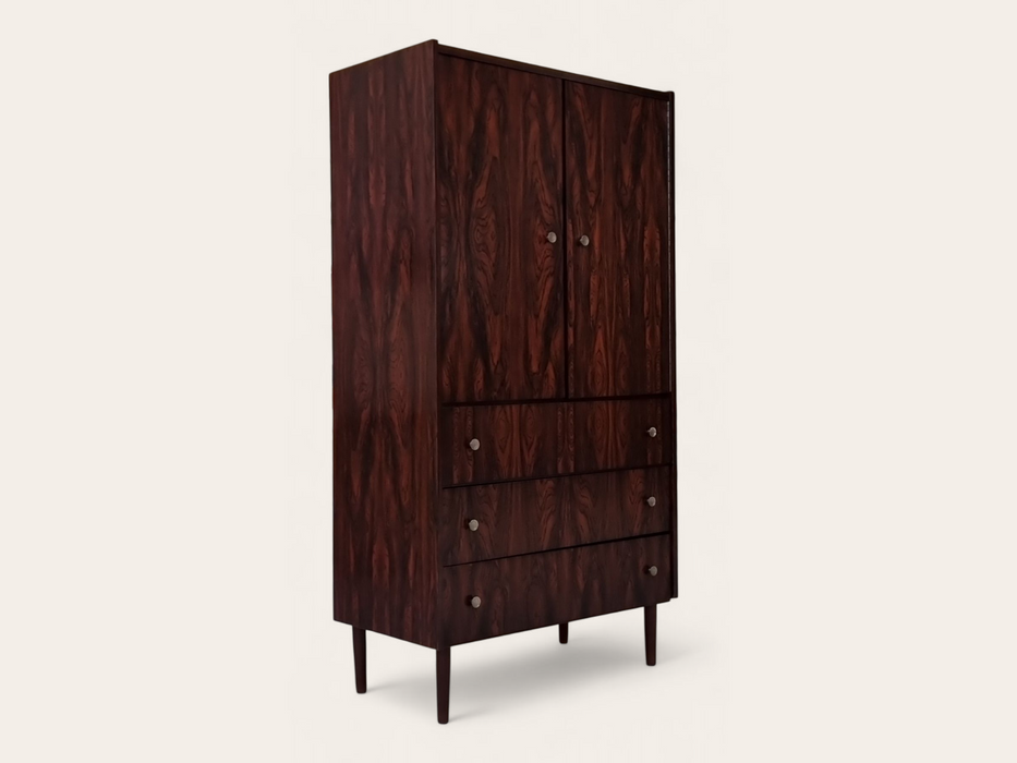 70's highboard