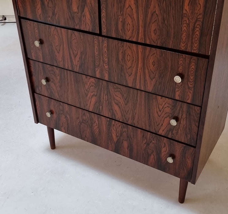 70's highboard