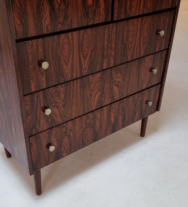 70's highboard