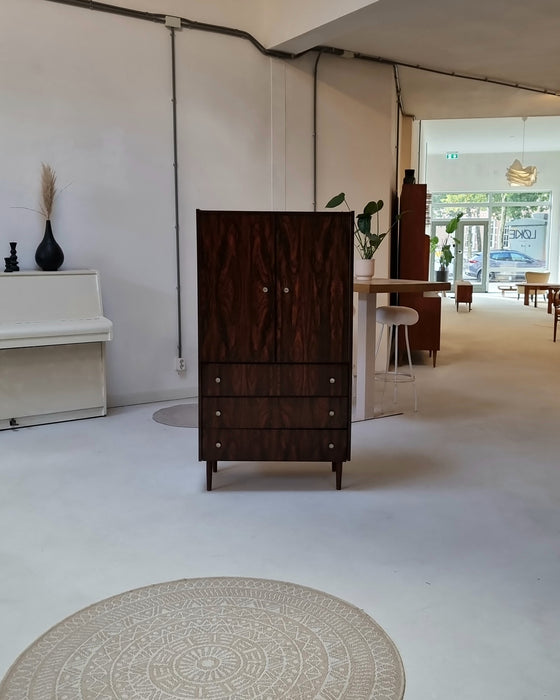 70's highboard