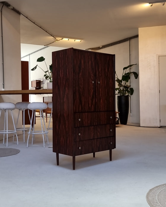 70's highboard