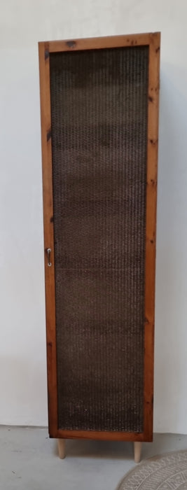 70's kast