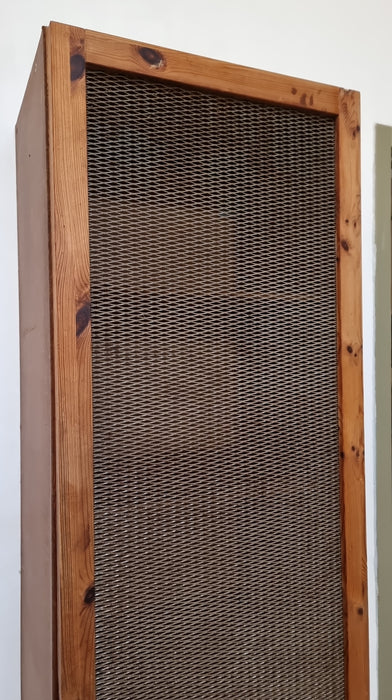 70's kast