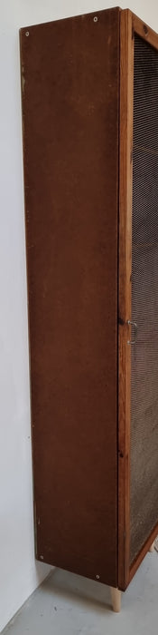 70's kast