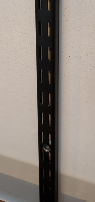 70's wandsysteem