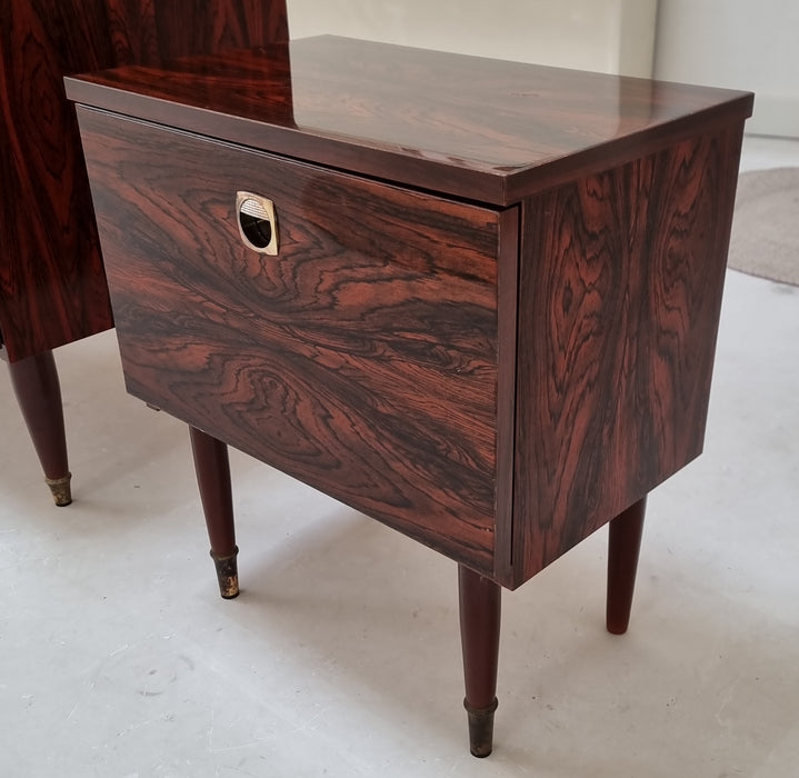 Mid Century kasten