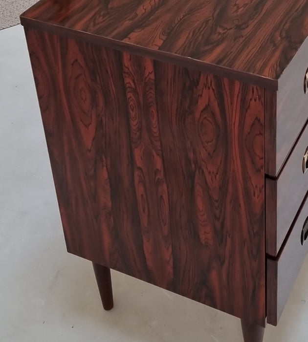 Mid Century kasten