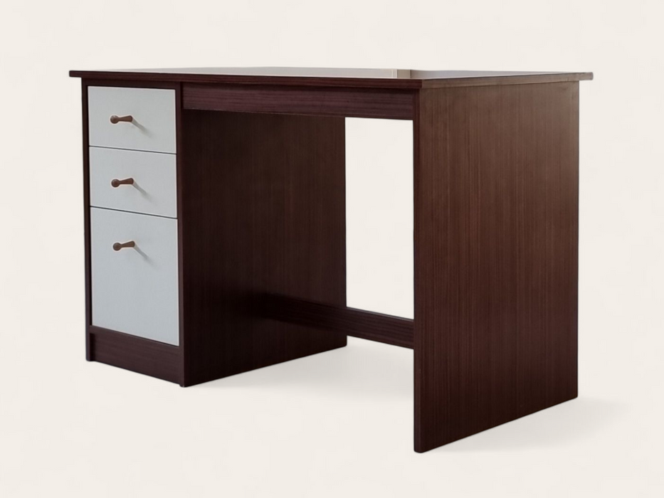 70's bureau