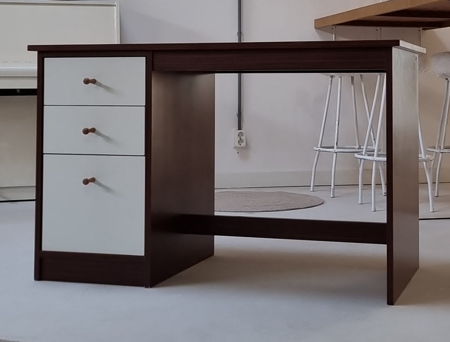 70's bureau