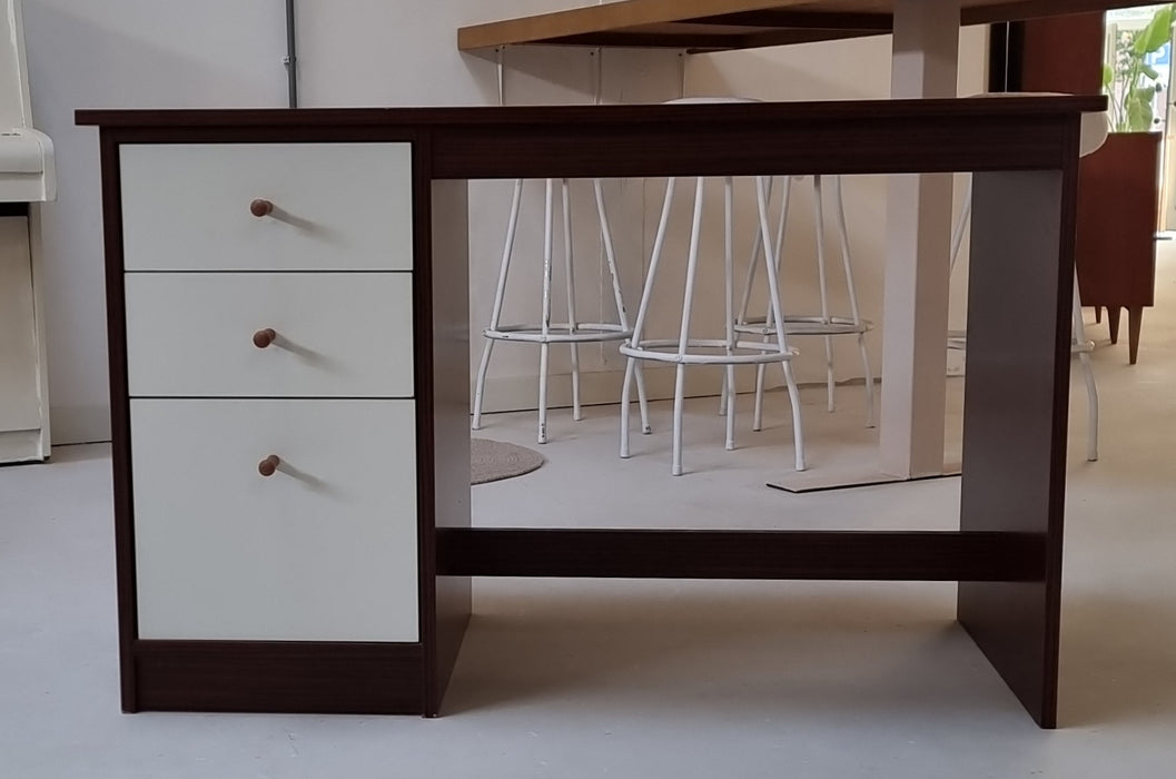 70's bureau