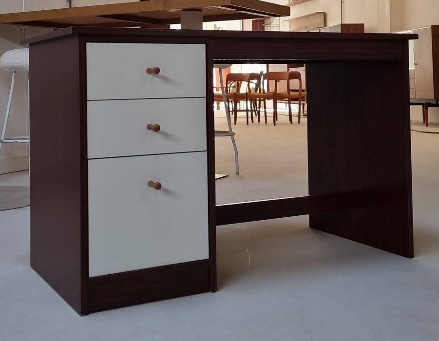 70's bureau