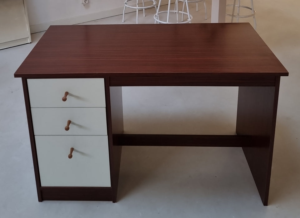70's bureau